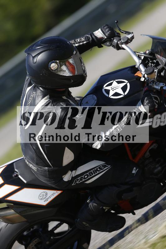 /12 30.04.2025 Speer Racing ADR/Gruppe gruen/85